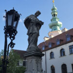 Bratislava
