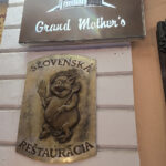 Bratislava
