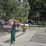 Diplômés à l&rsquo;Est