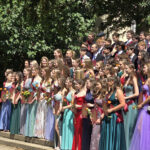 Diplômés à l&rsquo;Est