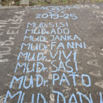 Diplômés à l&rsquo;Est