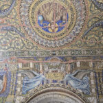 Église du Souvenir