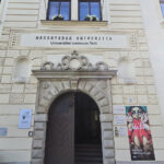 Mila, une belle découverte!