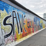 Le « Mur »