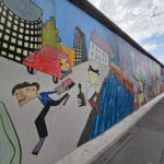 Le « Mur »