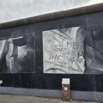 Le « Mur »