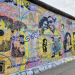 Le « Mur »