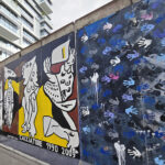 Le « Mur »