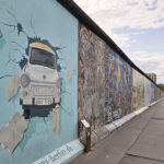 Le « Mur »