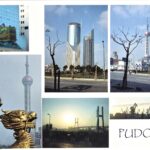 2002 Shanghai