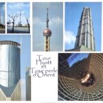 2002 Shanghai