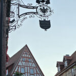 Enseignes