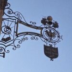 Enseignes