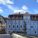 Nos villes « coups de cœur »