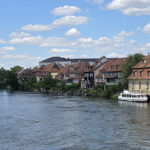 Nos villes « coups de cœur »