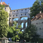 Nos villes « coups de cœur »
