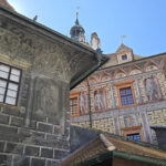 Nos villes « coups de cœur »