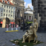 Nos villes « coups de cœur »