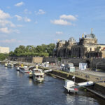 Nos villes « coups de cœur »