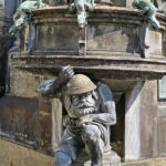 Nos villes « coups de cœur »