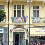 Enseignes