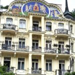 Nos villes « coups de cœur »