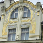 Enseignes