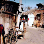 2000   Pékin