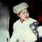 2000   Pékin