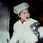 2000 Pékin