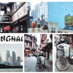 2002 Shanghai