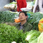 2003 Le Tibet
