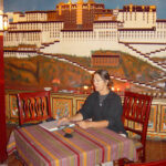 2003 Le Tibet