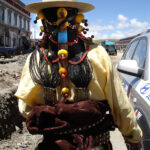 2005 LE KHAM ET L&rsquo;AMDO
