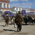 2005 LE KHAM ET L&rsquo;AMDO