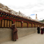 2005 LE KHAM ET L&rsquo;AMDO
