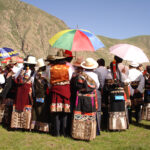 2005 LE KHAM ET L’AMDO