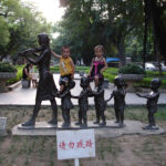 2005 LE KHAM ET L’AMDO