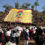 2005 LE KHAM ET L&rsquo;AMDO