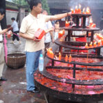 2005 LE KHAM ET L&rsquo;AMDO