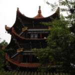 2005 LE KHAM ET L&rsquo;AMDO