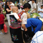 2005 LE KHAM ET L&rsquo;AMDO