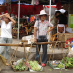 2005 LE KHAM ET L&rsquo;AMDO