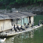 2005 LE KHAM ET L&rsquo;AMDO