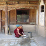 2005 LE KHAM ET L&rsquo;AMDO