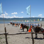 2005 LE KHAM ET L&rsquo;AMDO