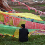 2005 LE KHAM ET L&rsquo;AMDO