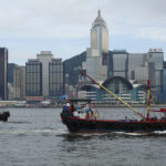 2005 LE KHAM ET L&rsquo;AMDO