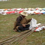 2005 LE KHAM ET L&rsquo;AMDO