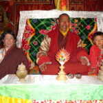 2005 LE KHAM ET L&rsquo;AMDO